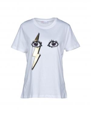 Футболка REDValentino