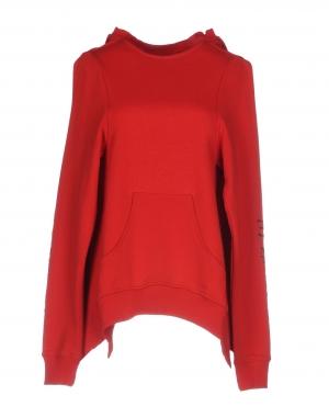 Футболка DUST