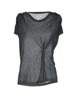 Футболка ISABEL MARANT ÉTOILE