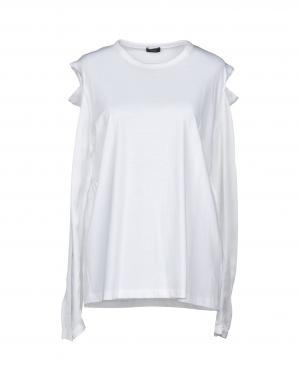 Футболка JOSEPH