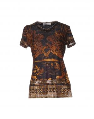 Футболка VALENTINO