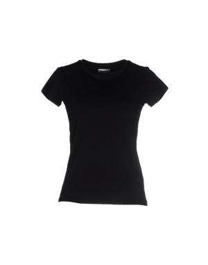 Футболка ALPHA STUDIO