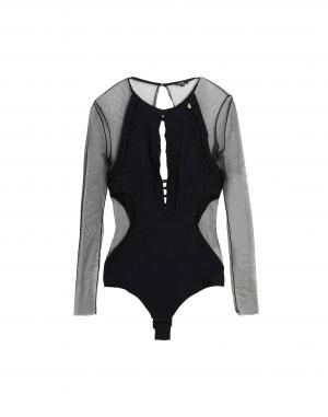 Футболка ELISABETTA FRANCHI