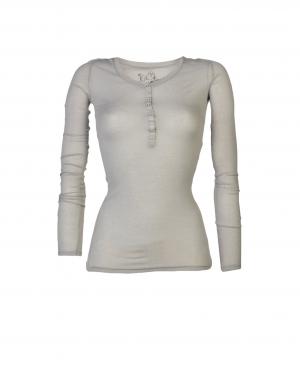 Футболка TRUE RELIGION