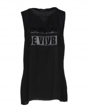 Футболка MAISON SCOTCH