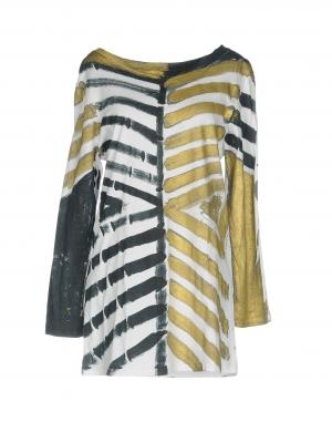 Футболка MANOSPORCA