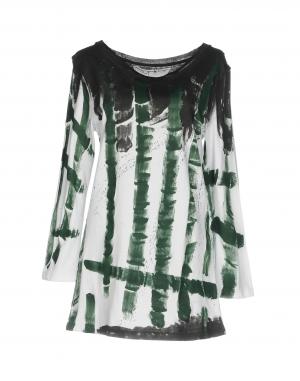 Футболка MANOSPORCA