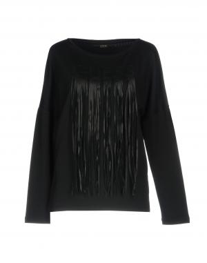 Футболка GUESS