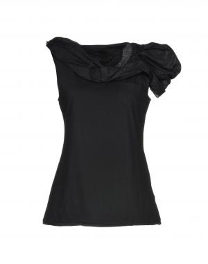 Футболка COAST WEBER & AHAUS