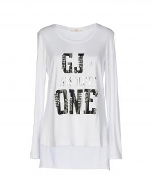 Футболка GAUDÌ