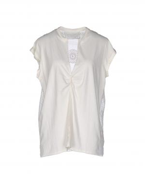 Футболка COAST WEBER & AHAUS