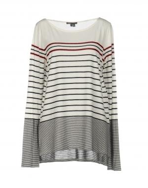 Футболка VINCE.