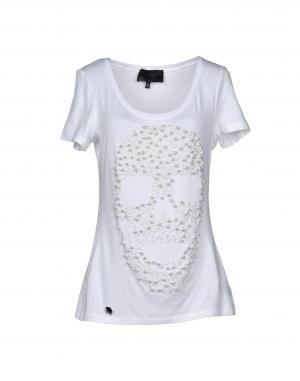 Футболка PHILIPP PLEIN