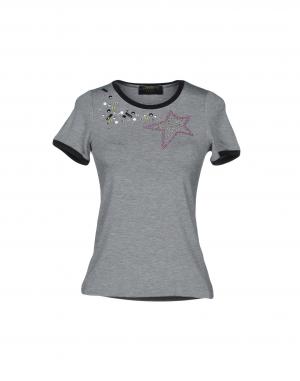 Футболка VDP CLUB