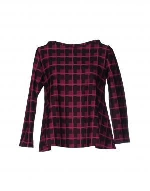 Футболка PINKO