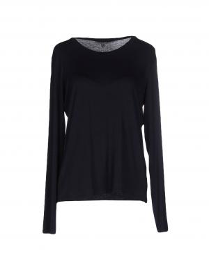 Футболка WEEKEND MAX MARA