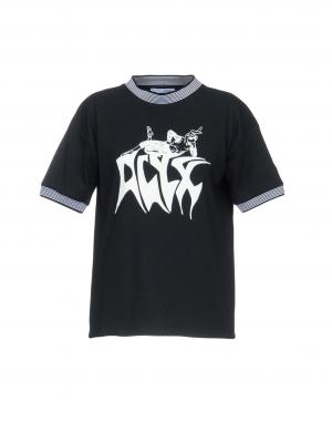 Футболка ALYX