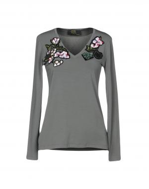 Футболка VDP CLUB