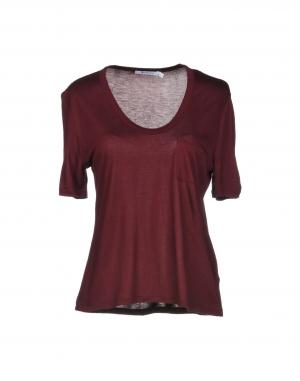 Футболка T by ALEXANDER WANG