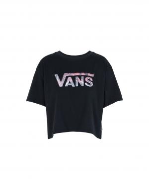 Футболка VANS
