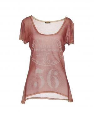 Футболка TRUE RELIGION