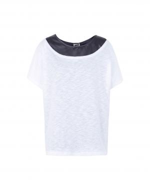 Футболка DIMENSIONE DANZA