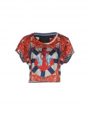 Футболка PHILIPP PLEIN