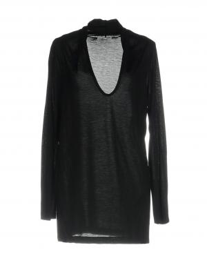 Футболка JIL SANDER