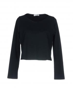 Футболка GRAN SASSO