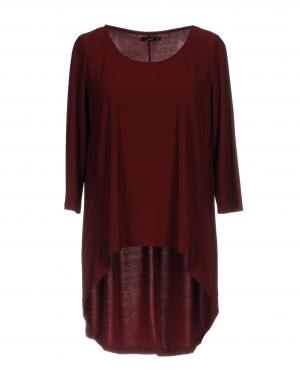 Футболка LIZALU'