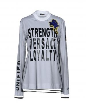 Футболка VERSACE