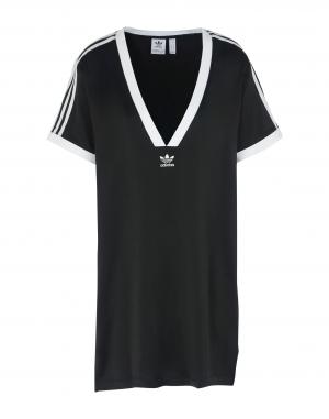 Футболка ADIDAS ORIGINALS