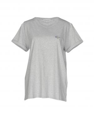 Футболка MAISON LABICHE
