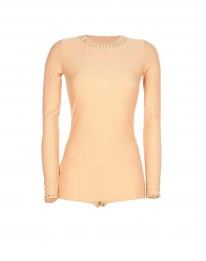 Футболка MAISON MARGIELA