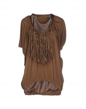 Футболка COAST WEBER & AHAUS