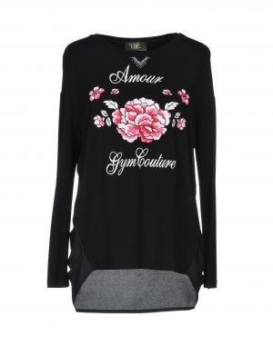 Футболка VDP CLUB