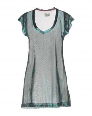 Футболка ..,MERCI