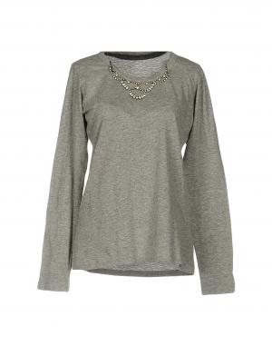 Футболка COAST WEBER & AHAUS