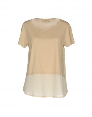 Футболка JUST FOR YOU