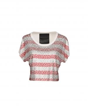 Футболка PHILIPP PLEIN