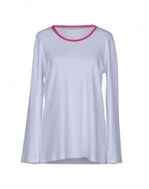 Футболка FABIANA FILIPPI