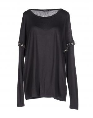 Футболка LIU •JO