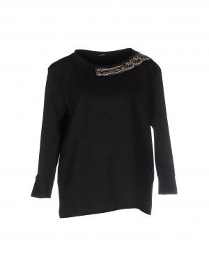 Футболка JIJIL