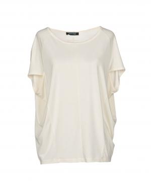 Футболка GUESS BY MARCIANO