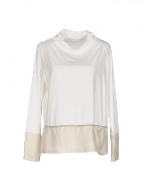 Футболка FABIANA FILIPPI