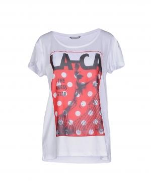 Футболка GUESS