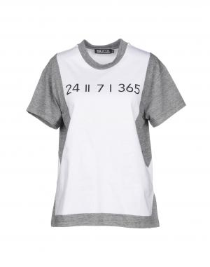 Футболка HAUS GOLDEN GOOSE
