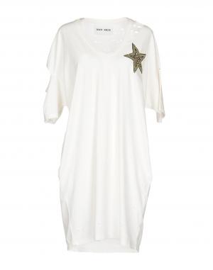 Футболка BRAND UNIQUE