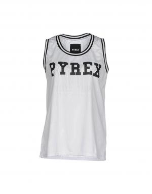Футболка PYREX