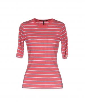 Футболка MAISON SCOTCH